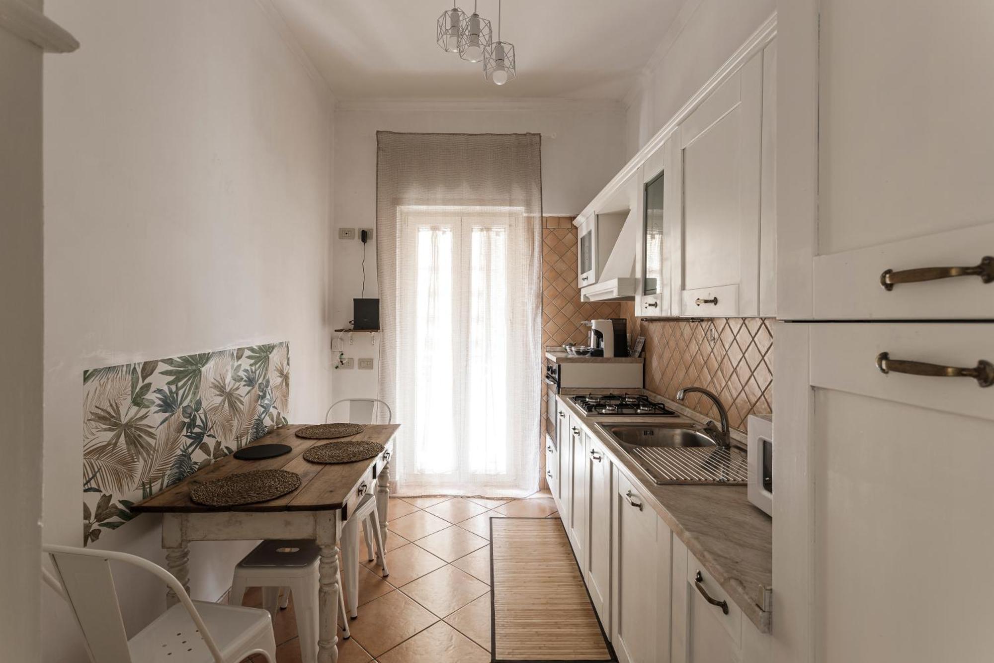Aurelia 386 Vatican House Róma Kültér fotó